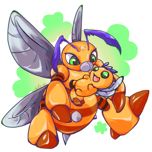Digimon Rule 34 Image