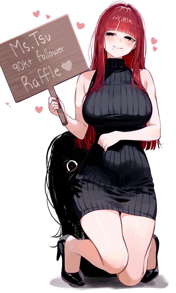 Original Rule 34 Image