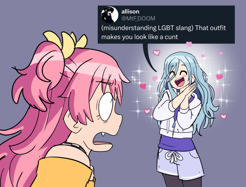 Hinomori Shizuku (Project Sekai) Rule 34 Image