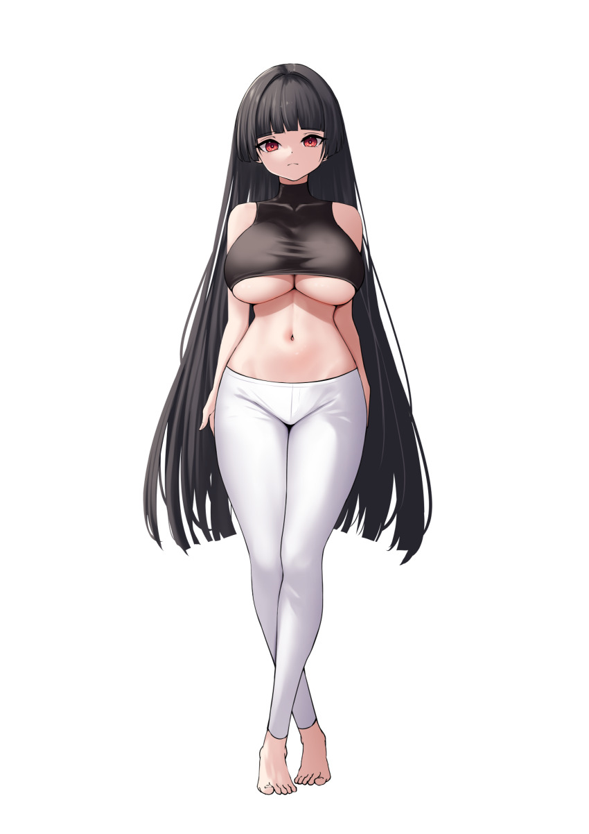 Tachi-E Rule 34 Image