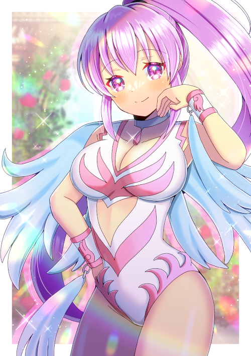 Tokugawa Ieyasu (Sengoku Otome) Rule 34 Image