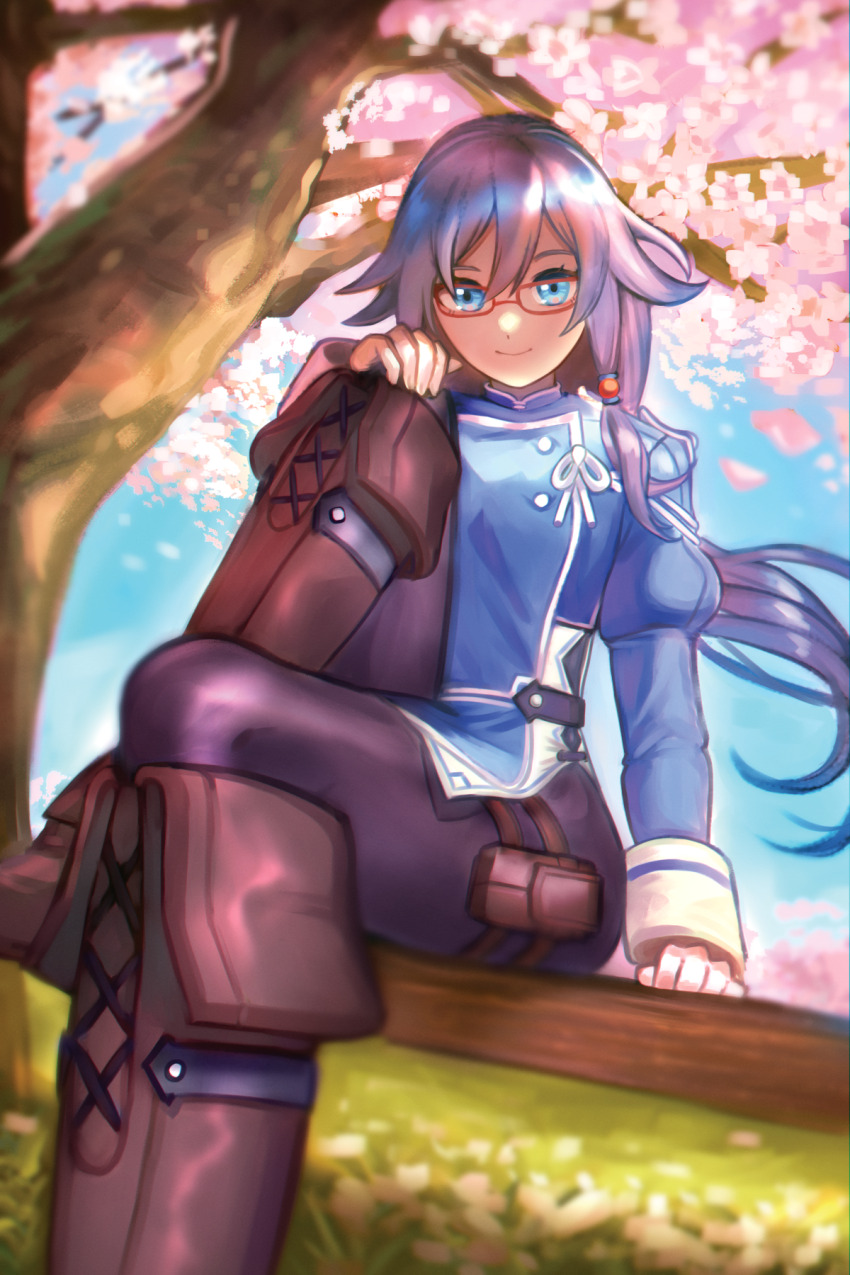 Fu Hua (Honkai (Series)) Rule 34 Image