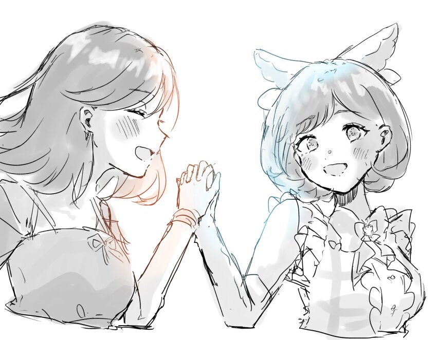 Shibuya Kanon (Love Live!) Rule 34 Image