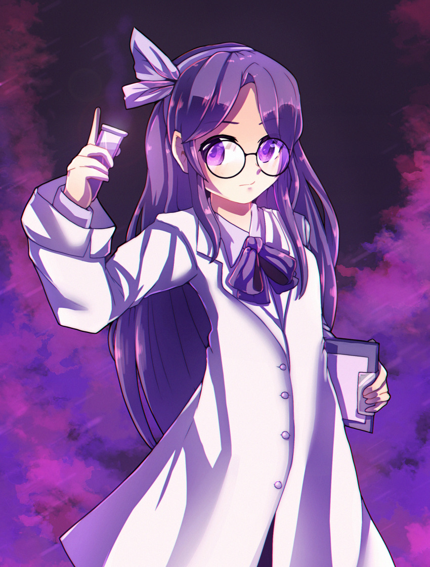 Asakura Rikako Rule 34 Image