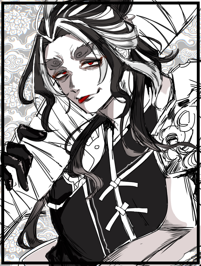 Shuumatsu No Valkyrie Rule 34 Image