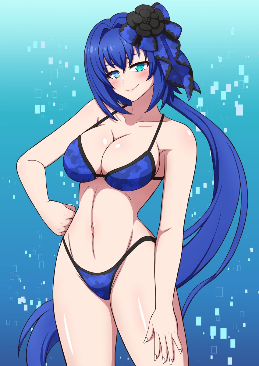 Original Rule 34 Image