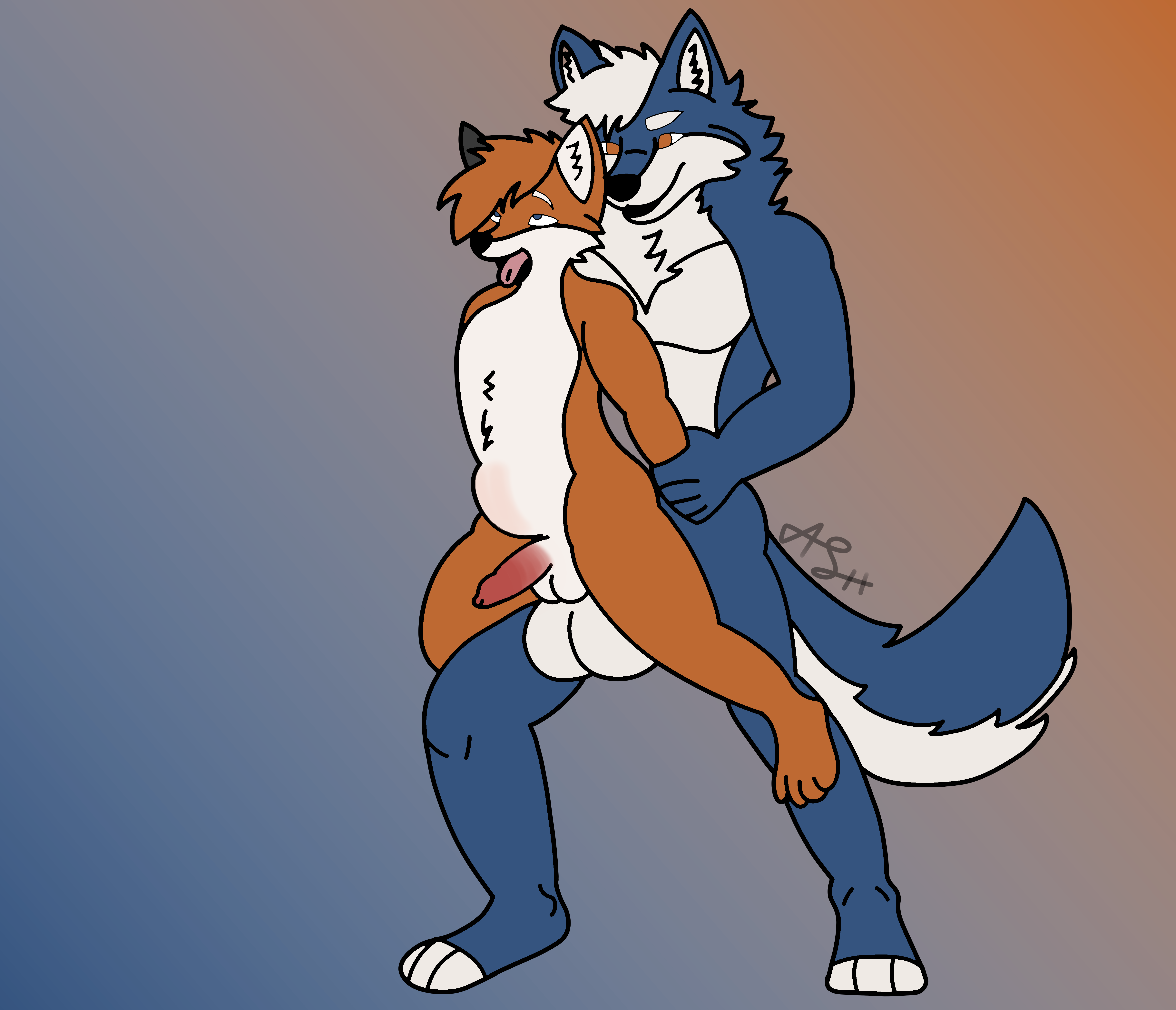 Absurd Res Rule 34 Image