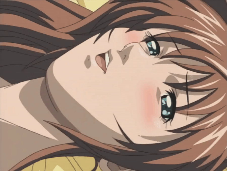 Imari Kurumi (Bible Black) Rule 34 Image