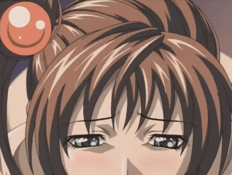 Imari Kurumi (Bible Black) Rule 34 Image