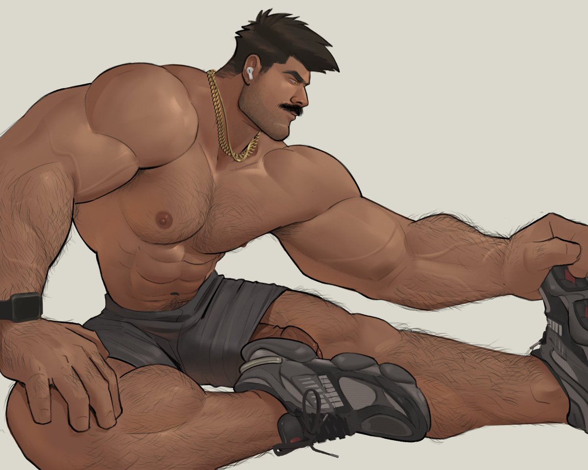 Frank (Kenkudog) Rule 34 Image