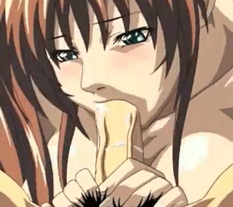 Imari Kurumi (Bible Black) Rule 34 Image