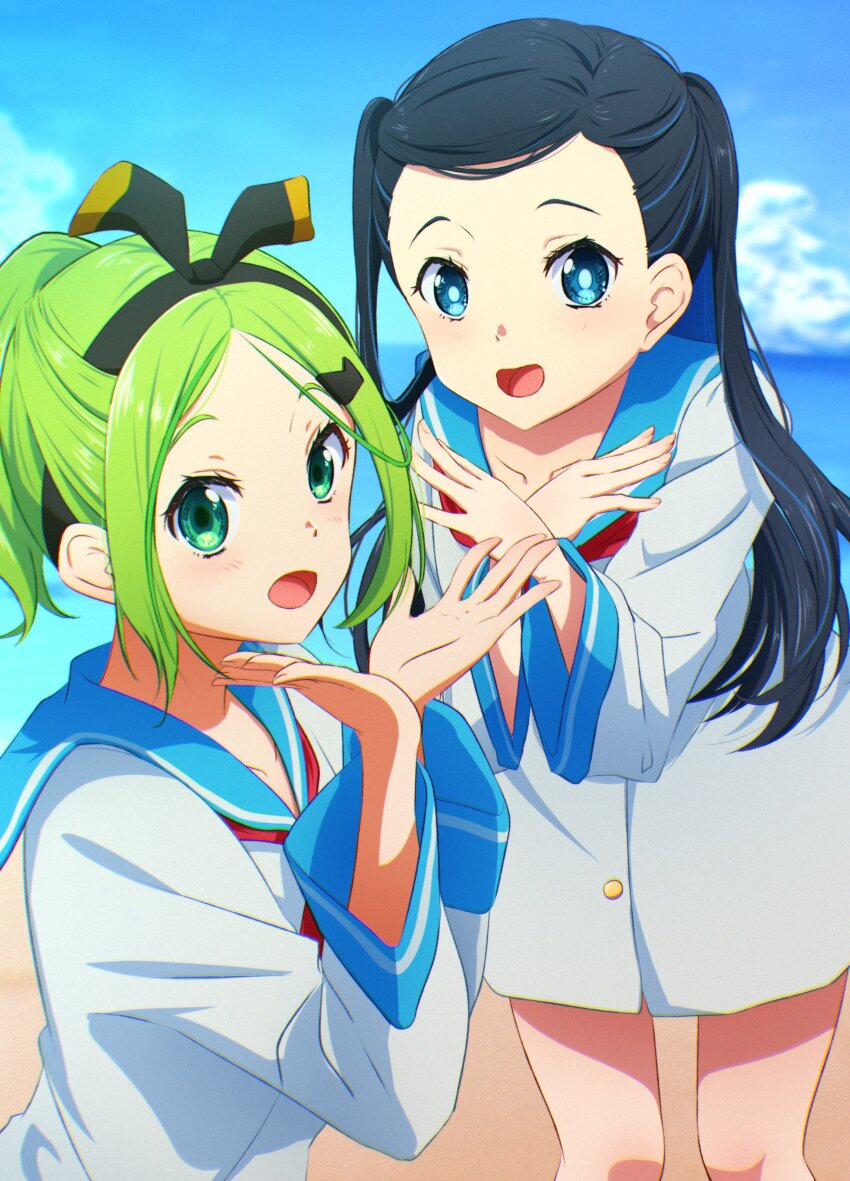 22/7 Rule 34 Image
