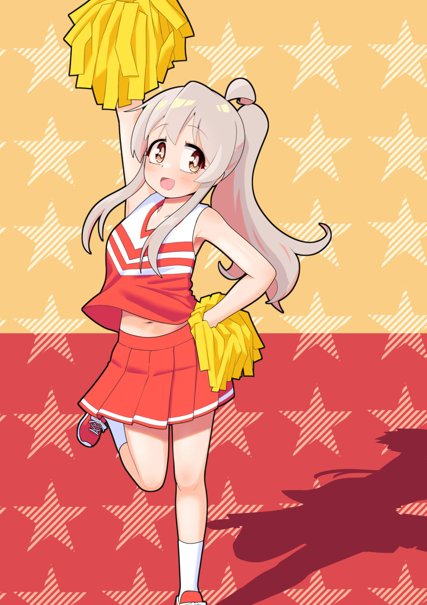 Oyama Mahiro (Onii-Chan Wa Oshimai!) Rule 34 Image