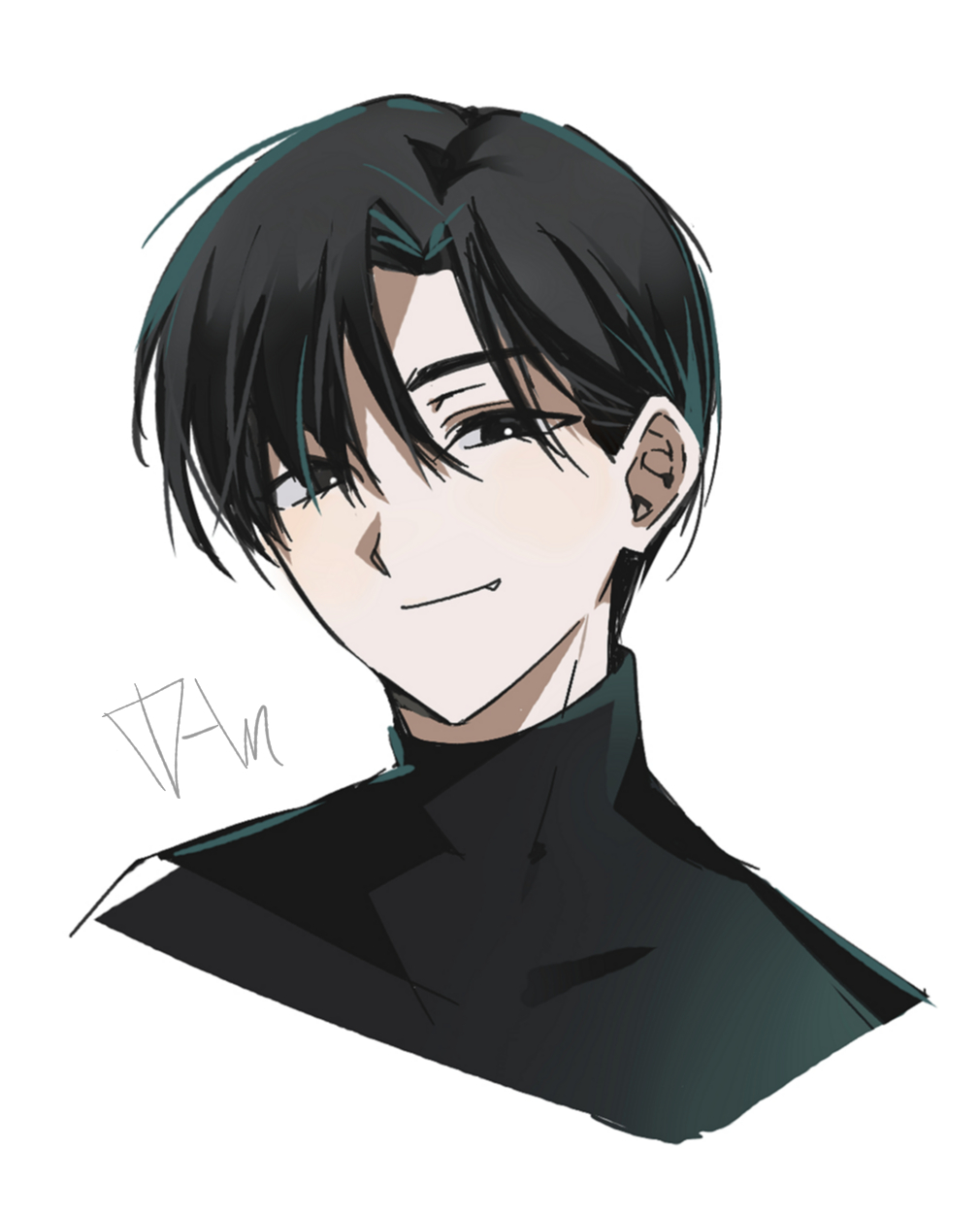 Ivan (Alien Stage) Rule 34 Image