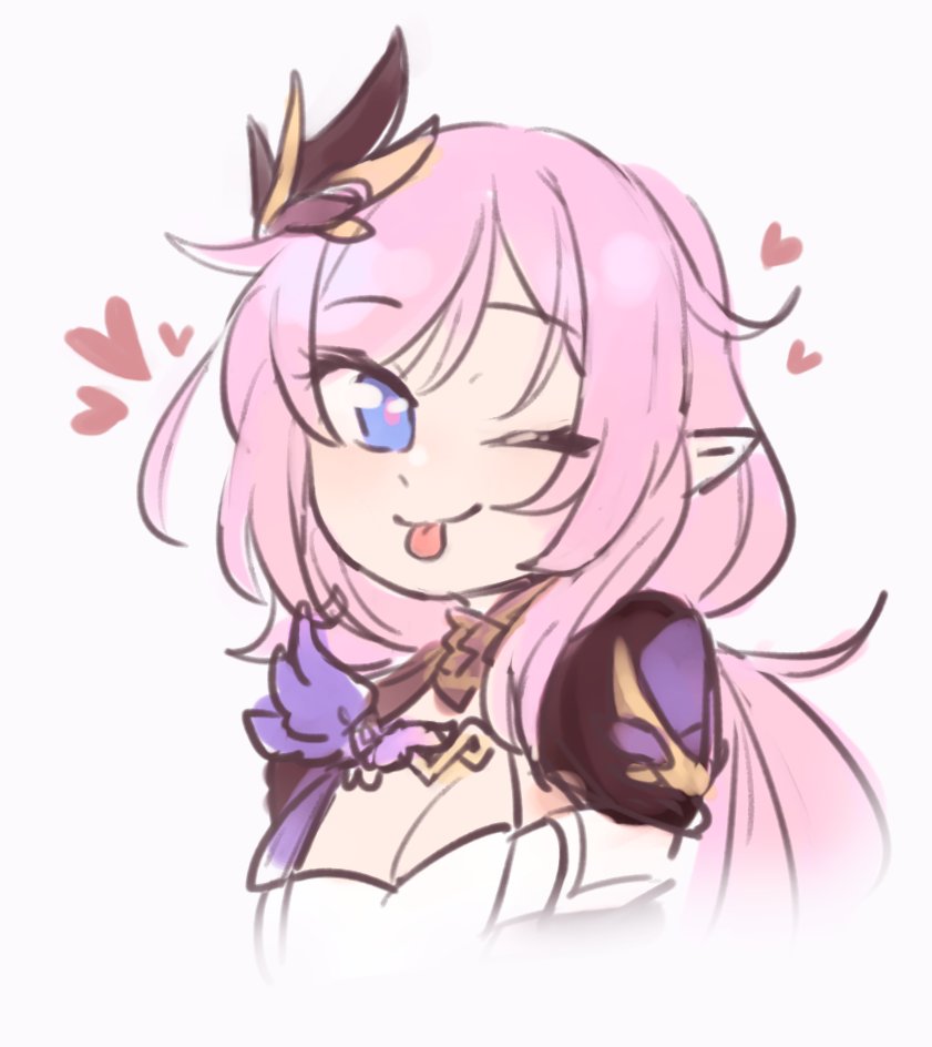 Elysia (Honkai Impact) Rule 34 Image