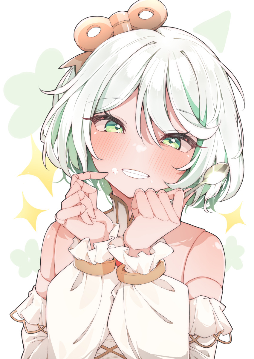 Cecilia Immergreen (Hololive) Rule 34 Image