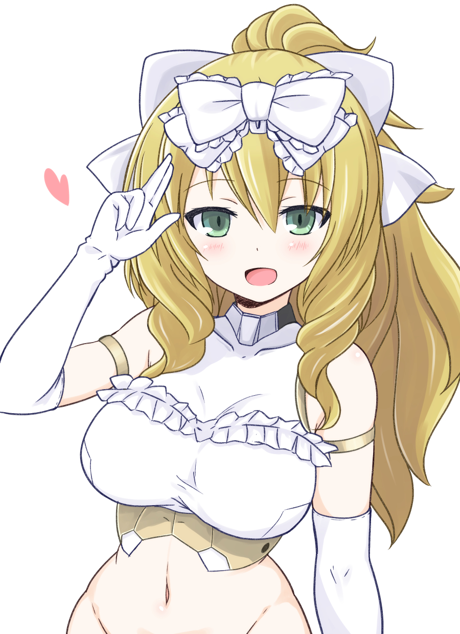 Frame Arms Girl Rule 34 Image
