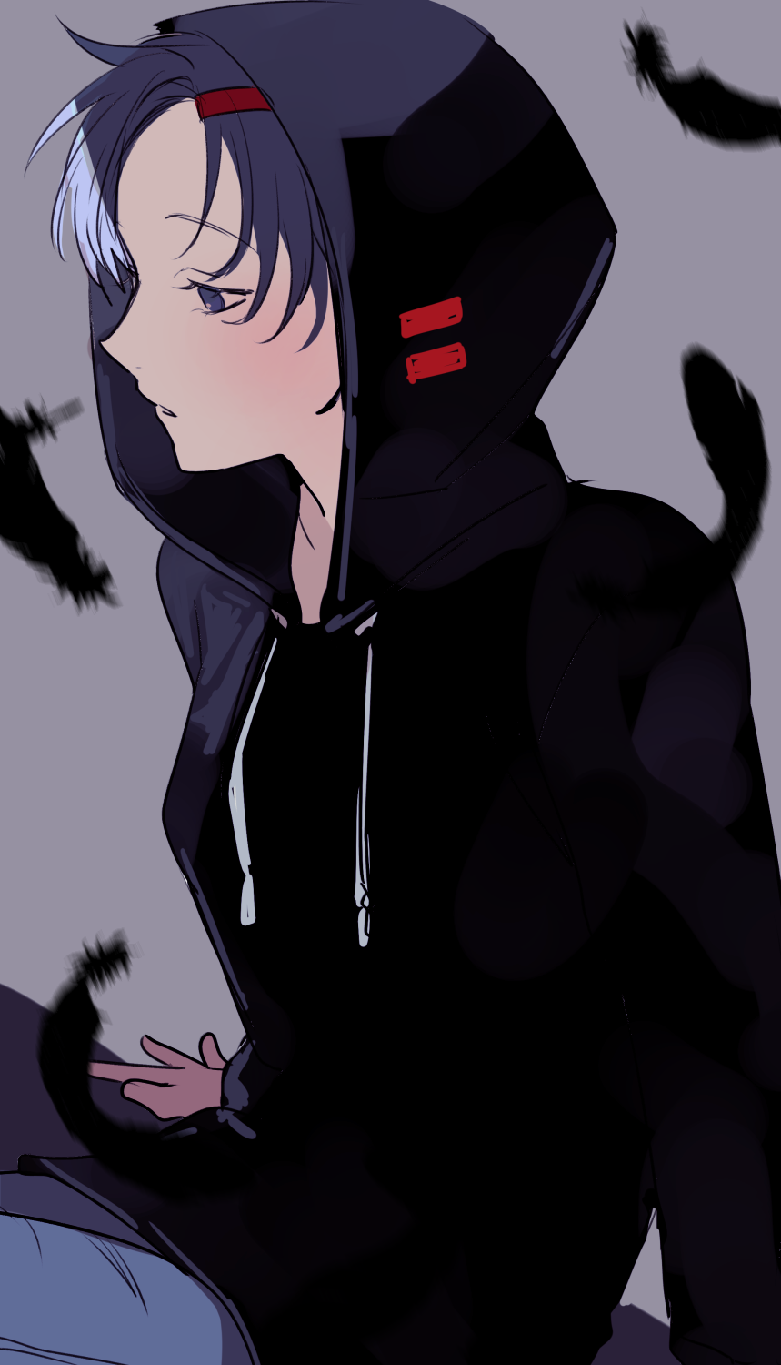 Sayonara Wo Oshiete Rule 34 Image