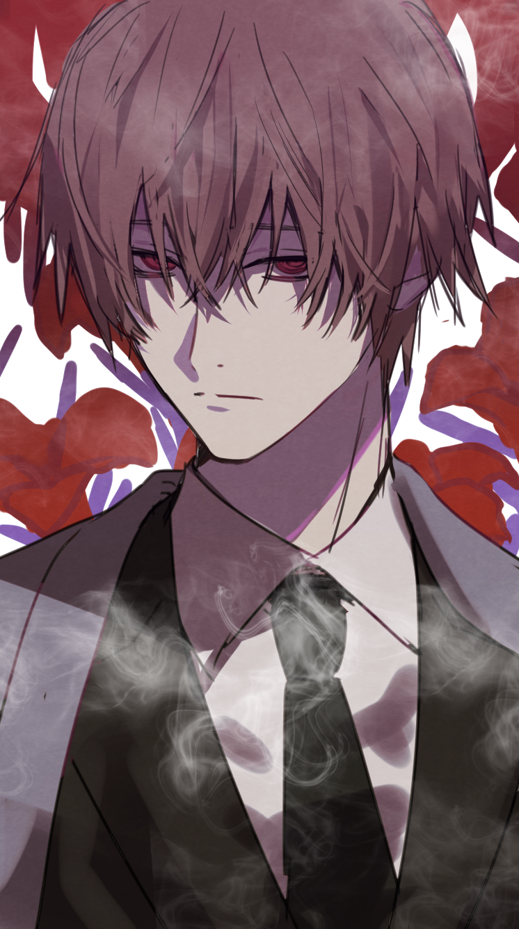 Sayonara Wo Oshiete Rule 34 Image