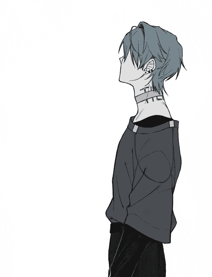 Ivan (Alien Stage) Rule 34 Image