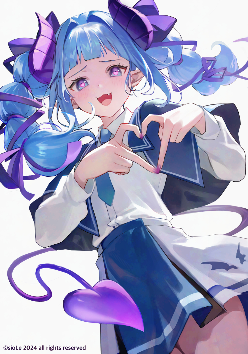 Indie Virtual Youtuber Rule 34 Image