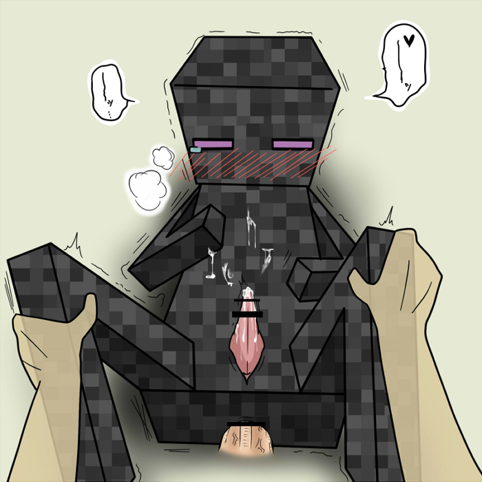 Censored Rule 34 Image
