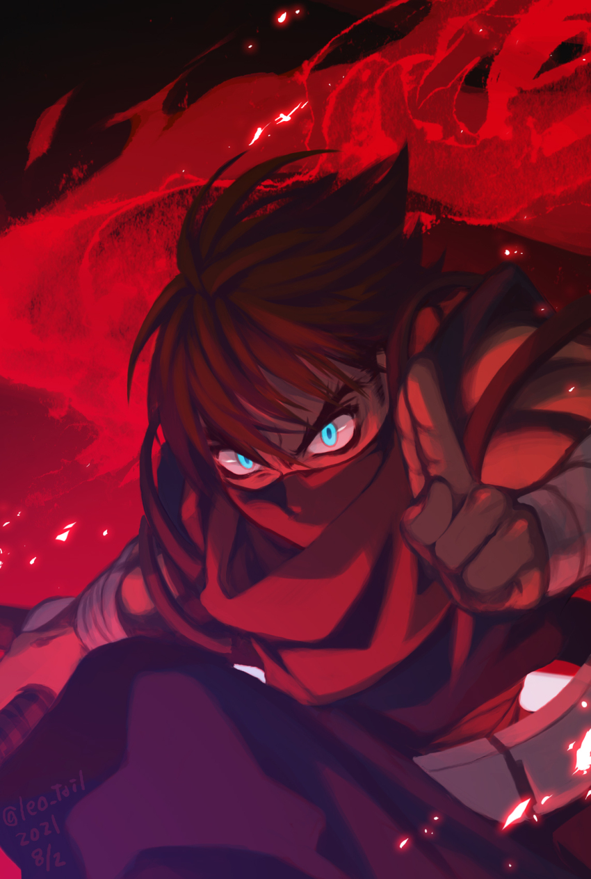 Strider (Game) Rule 34 Image