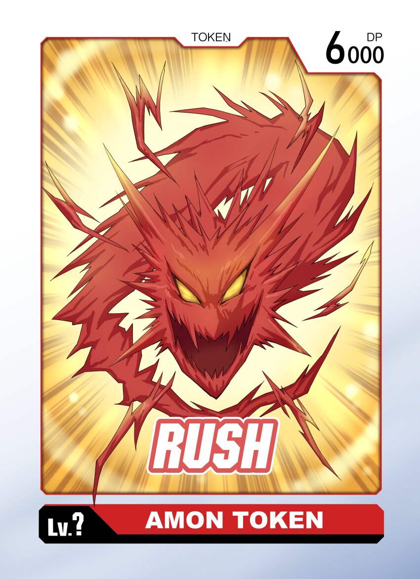 Digimon Rule 34 Image