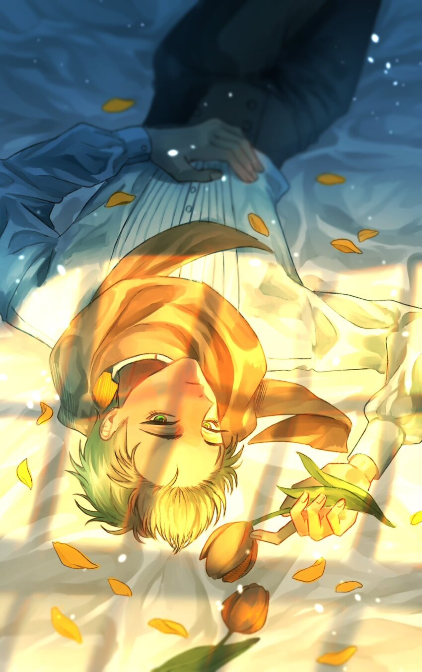 Axis Powers Hetalia Rule 34 Image