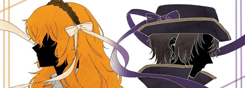 Heathcliff (Project Moon) Rule 34 Image