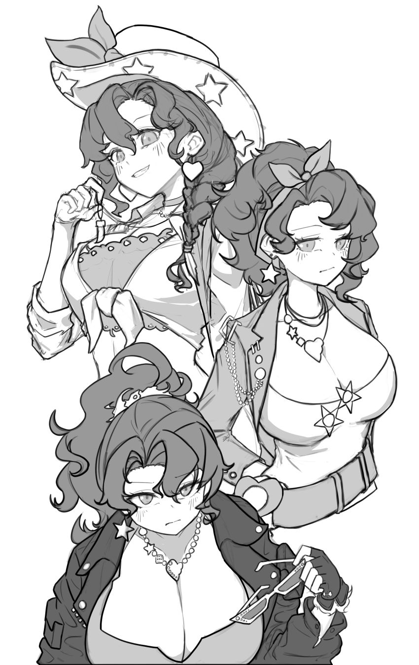 Reverse:1999 Rule 34 Image