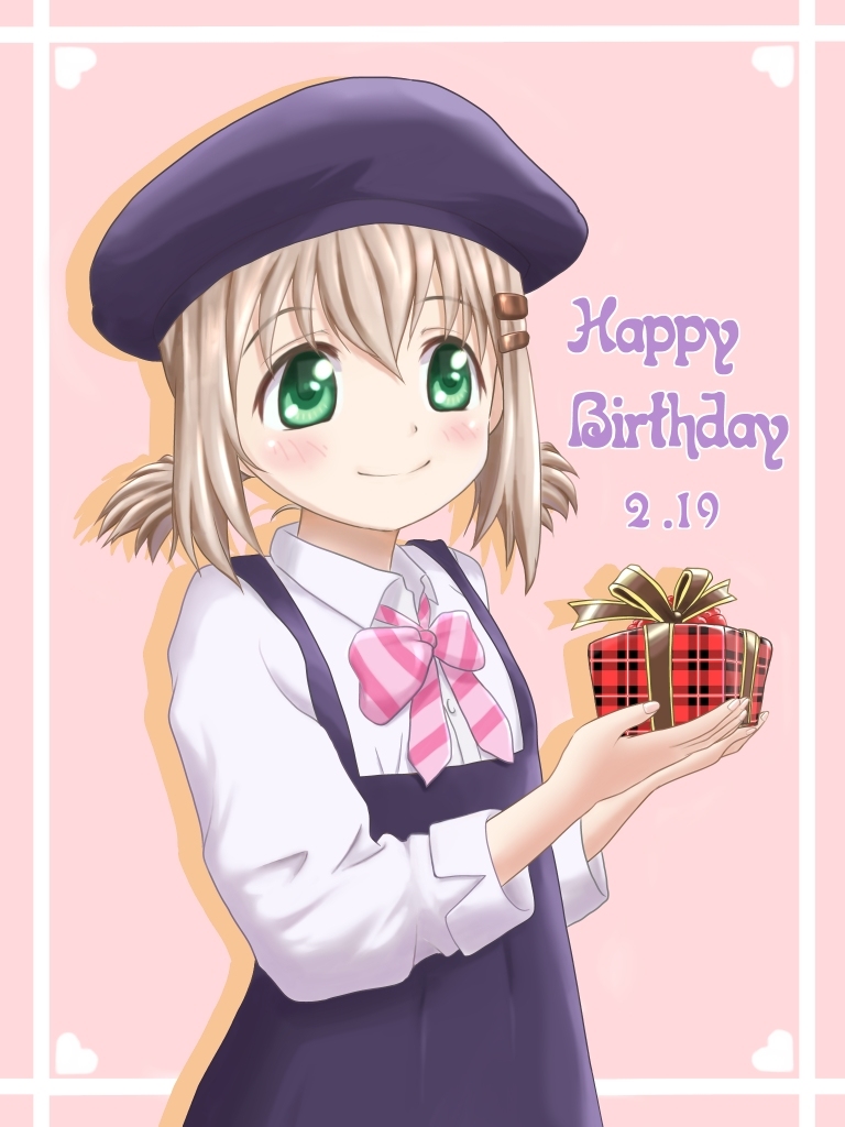 Yukimura Aoi (Yama No Susume) Rule 34 Image