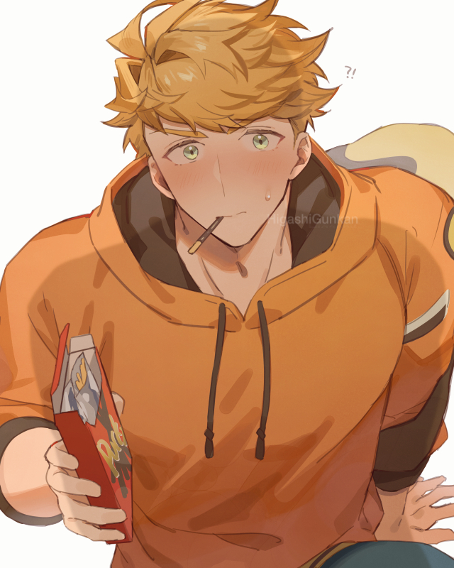 Vane (Granblue Fantasy) Rule 34 Image