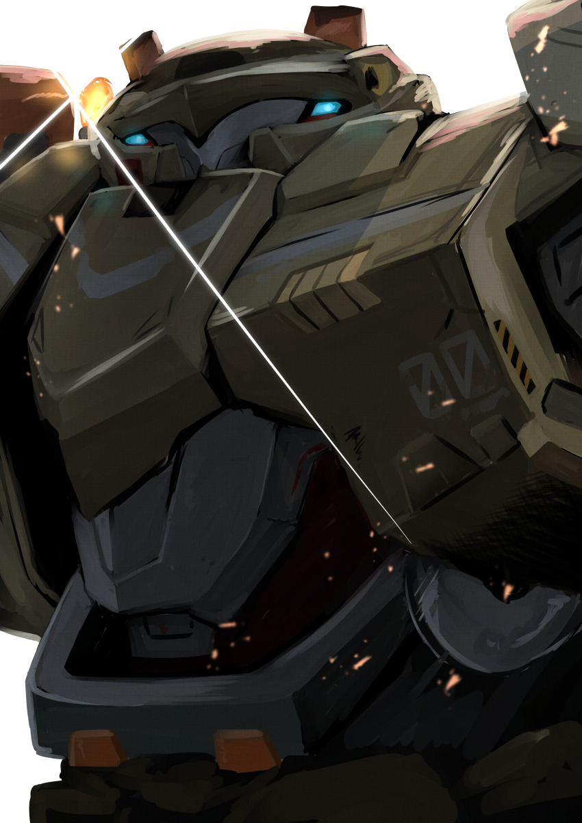 Goddess Of Victory: Nikke Rule 34 Image