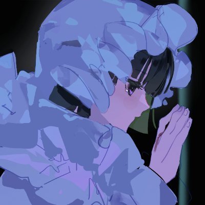Sua (Alien Stage) Rule 34 Image