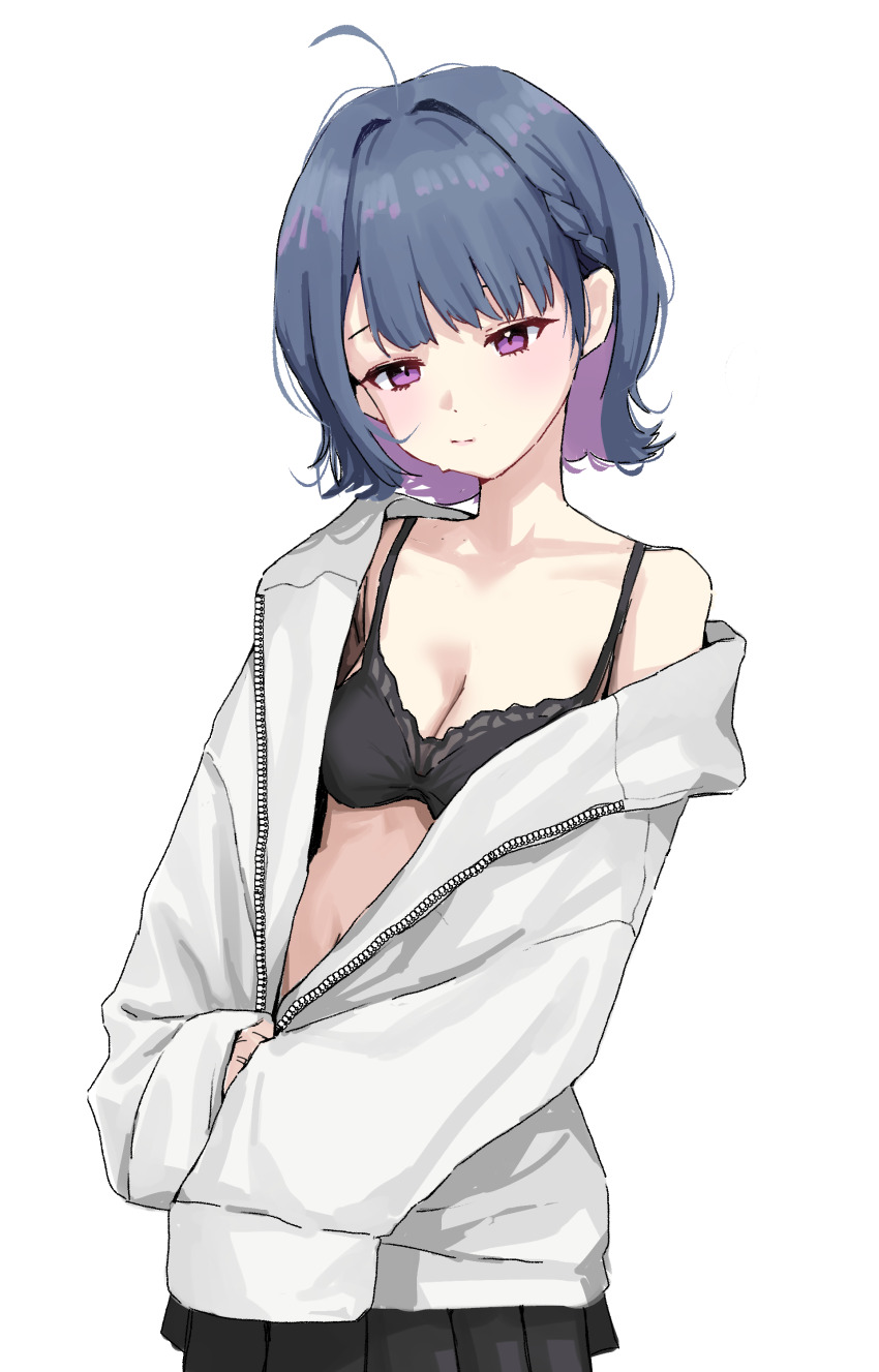 Koshimizu Toru (Nijisanji) Rule 34 Image
