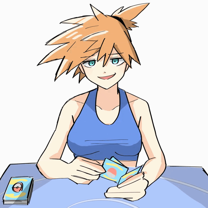 Gen 1 Pokemon (Nintendo) Rule 34 Image