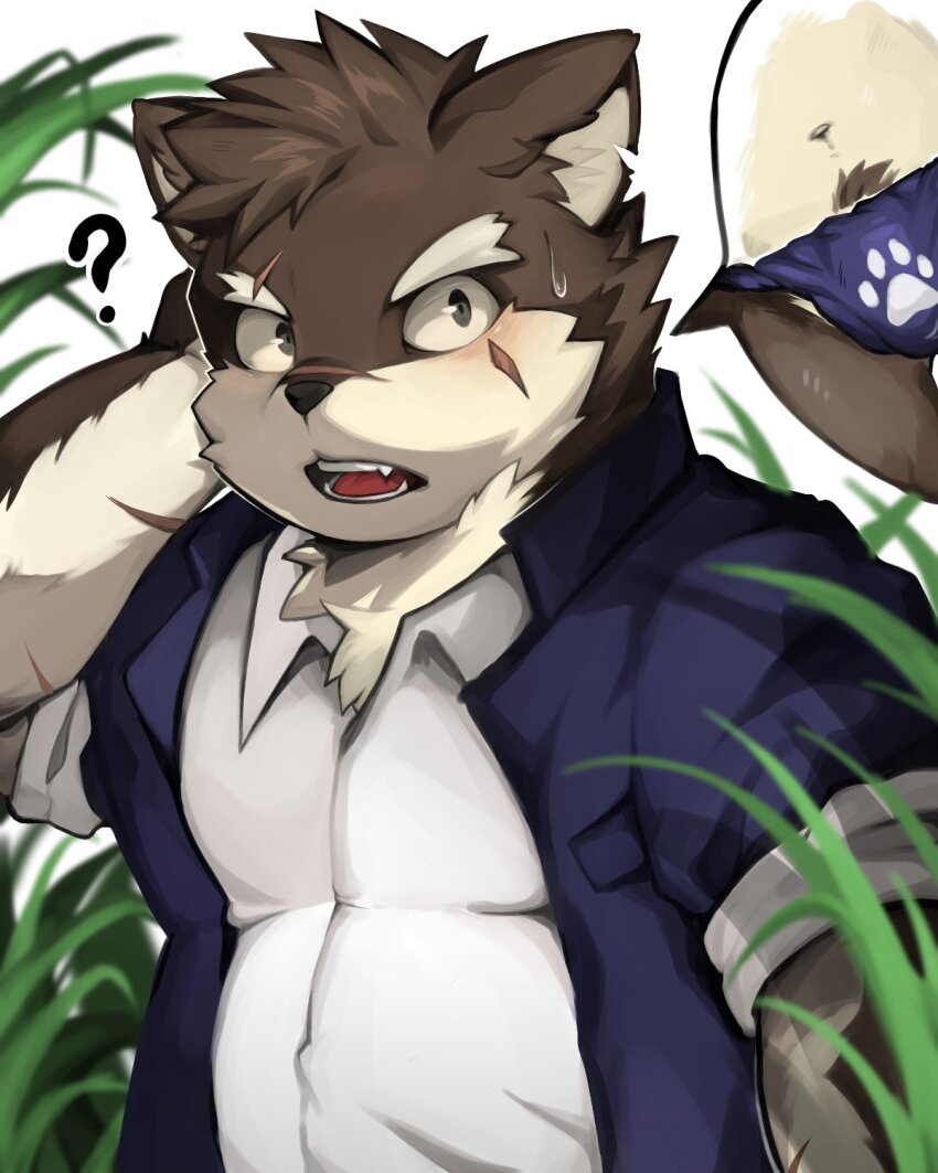 Tokyo Houkago Summoners Rule 34 Image