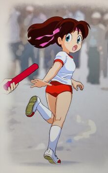 :O Rule 34 Image