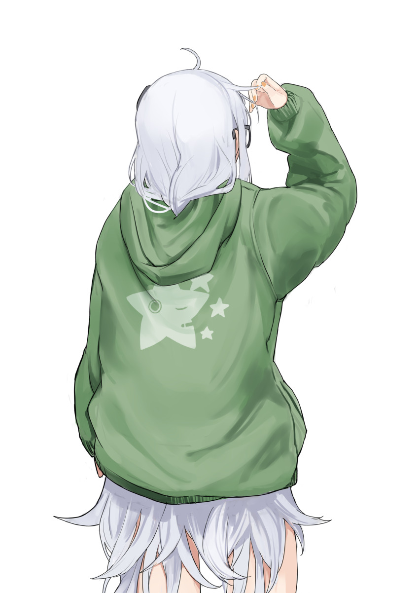Kizuna Akari (Voiceroid) Rule 34 Image