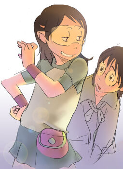 Bag Rule 34 Image