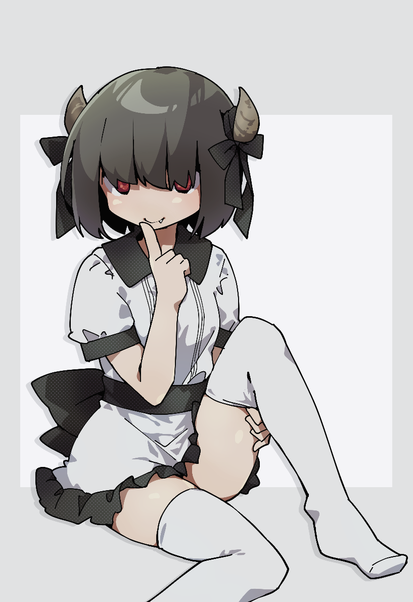 Original Rule 34 Image
