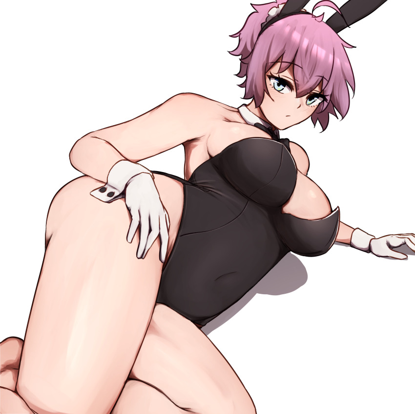 Aoba (Kancolle) Rule 34 Image