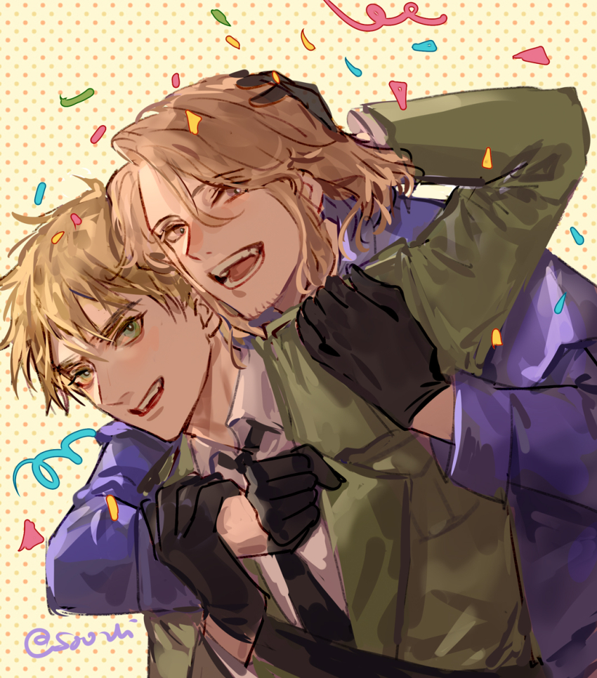 France (Hetalia) Rule 34 Image