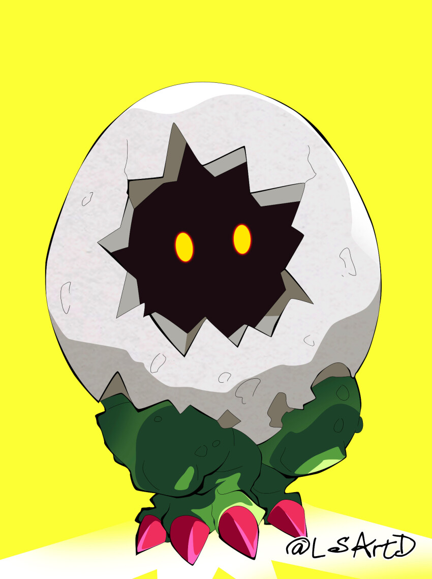 Digimon Rule 34 Image