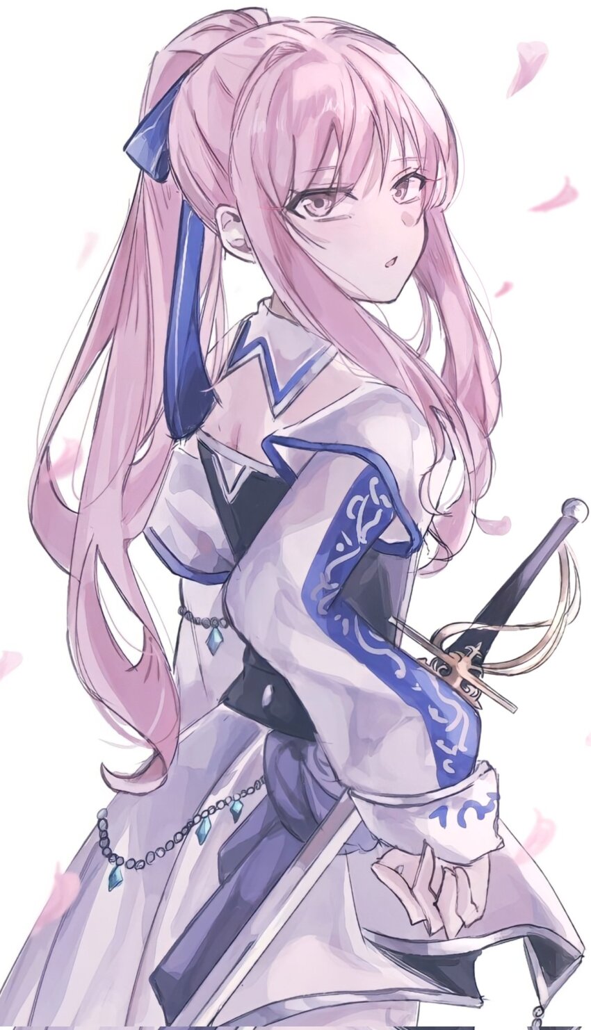 Akiyama Mizuki (Project Sekai) Rule 34 Image