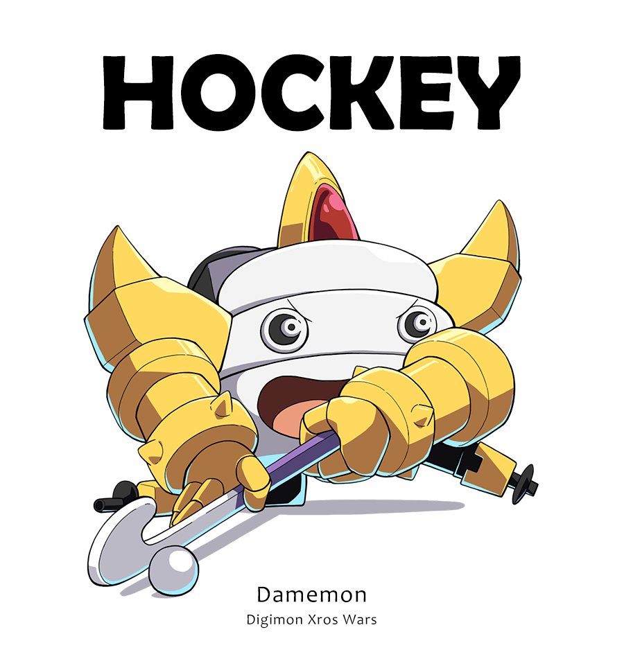 Digimon Rule 34 Image
