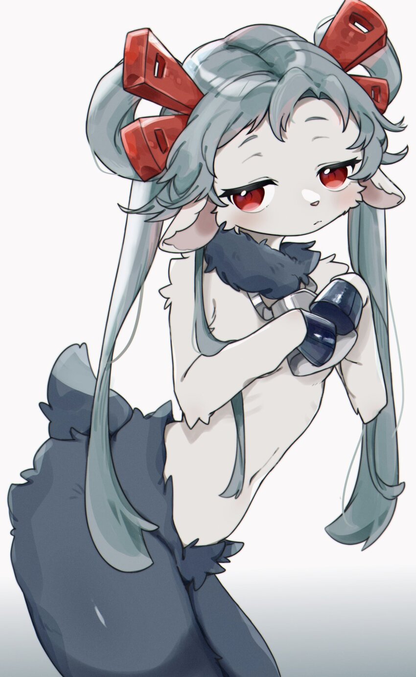 Original Rule 34 Image