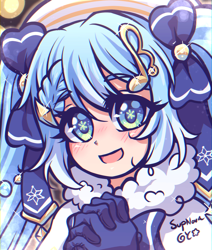 Hatsune Miku (Vocaloid) Rule 34 Image