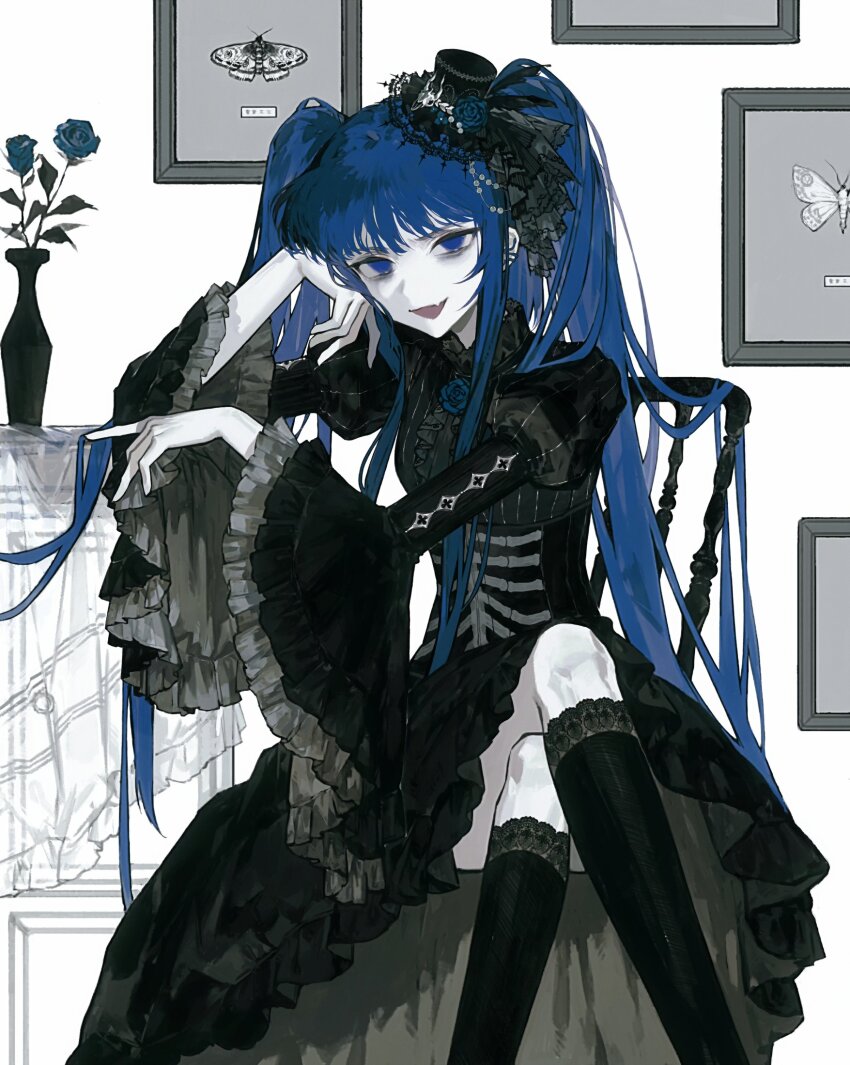 Umineko No Naku Koro Ni Rule 34 Image